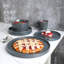 Service de table Celina-1253407814-1334783167