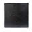 Wood-Look Square-Column MGO End Table-1190882608-1190882615