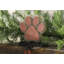 Porte-chaussette Paw