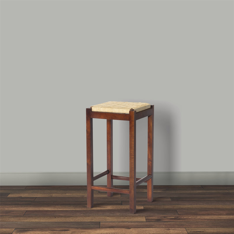 Tabouret