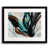 Black Framed Paper is unavailable