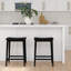 Tabouret de comptoir Smythe-567106264-546189842