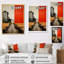«Epione Landscape Granges»-1589424216-1589424213
