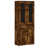 Smoked Oak is out of stock selected