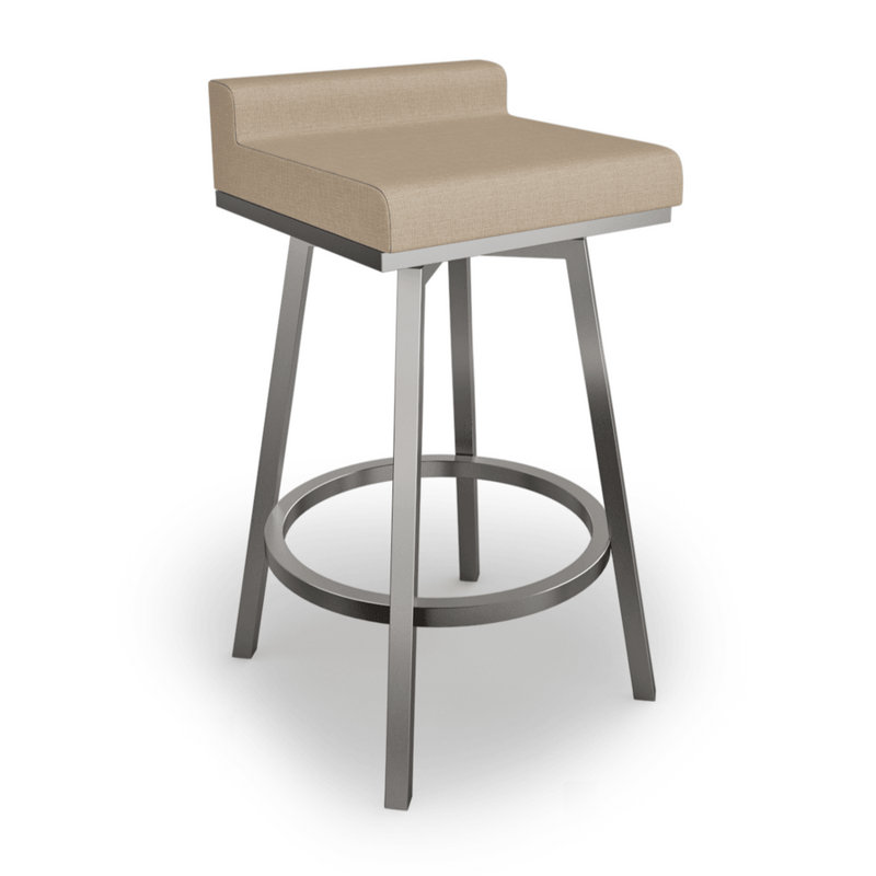 Tabouret tournant Verona