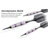 Wind Runner Soft Tip Dart-2110522