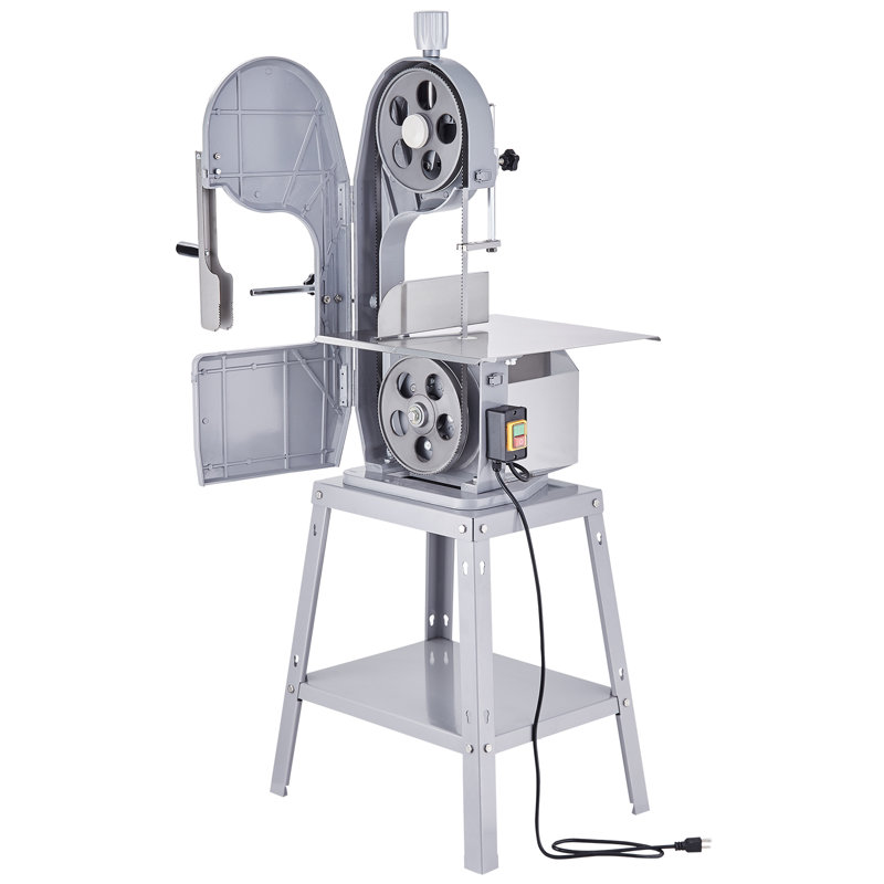 VEVOR Electric Food Preparation Tool