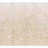 Schumacher X Colette Cosentino Wall Mural-115760500