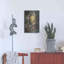 "Histoire rencontre l'avenir IV" par Andrea Haase-936529300