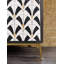 Melange Renee Credenza