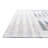 Odenton Multi Rug