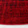 Riebe Abstract Area Rug