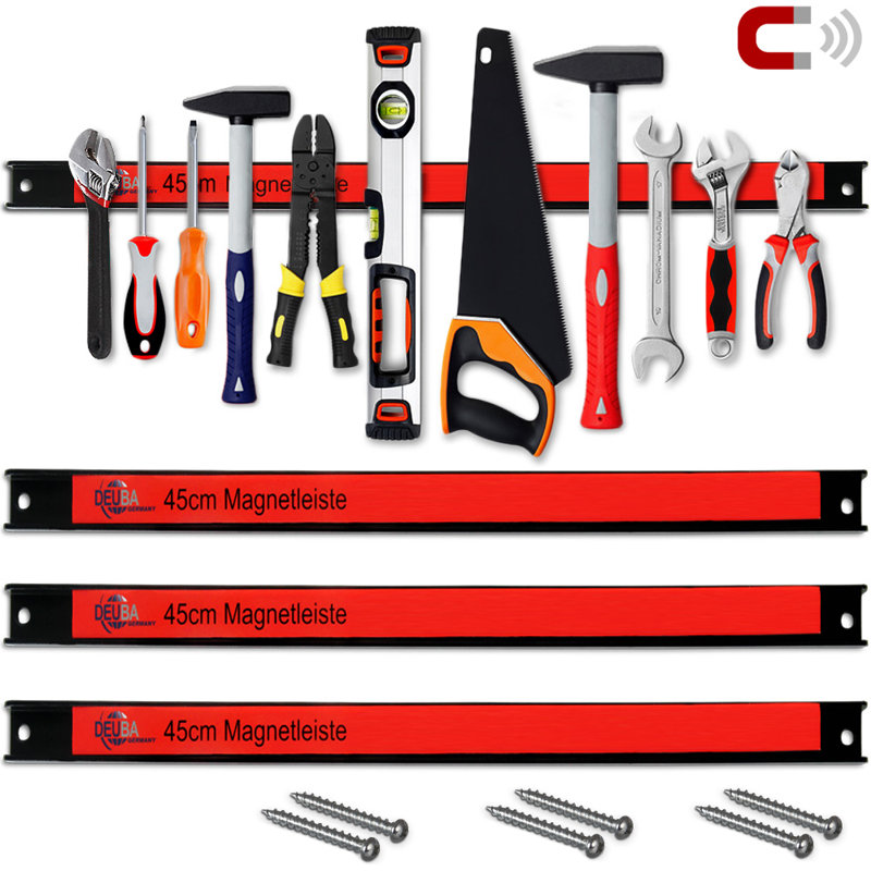 General Tool Holder