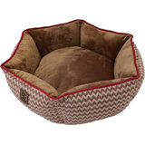 Cotton Pet Bed