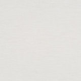 Solid & Textures 1 17 Uph Endure Fabric