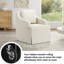 Chaise d'appoint