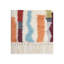 Abstract Area Rug-1549379093