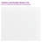 36'' Quartz Single Bathroom Vanity Top with Sink