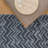 Zig Washable Rug-126048954-126048956