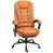Brown is out of stock