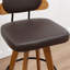Tabouret de bar et de comptoir Modern-818727016-818727012