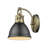Dimmable Vanity Light-133858840-133858869