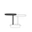 Bricks Buddy Table Top-81215429