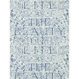 The Beauty of Life Wallpaper
