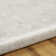 Altheimer Abstract Wool Area Rug