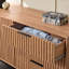 Commode 6 tiroirs Burgess-939336164