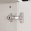 Garde-manger 70,9 po Calyx