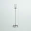 Lampe sur pied de 66 po Panos-1315718135