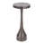 Keiandra End Table