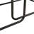 Bridgette 2-Piece Nesting Coffee Table Set