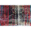 Handmade Silk and Wool Area Rug-1688510962