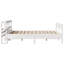 Boynton Bed-6677609-6677608