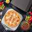 Spatule à pizza