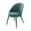 Chaise d'appoint Cooper (2)-61832717