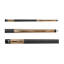 Queue de billard elements Viper-41405710-41405706