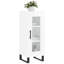 Maquisha Display Cabinet-1153078220