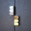 Sweep Edge Pull-1649342537