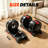  12-in-1 Adjustable Dumbbell Set, 7-52.5 LBS Quick-Adjust Dumbbells with Auto Safety Lock, Space-Saving Home Gym Weights for Full-Body Workout