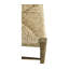 Doppler Upholstered Dining Chair-1924402027