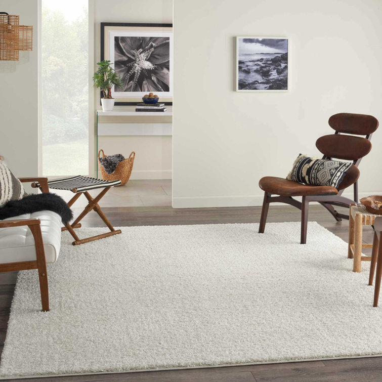 Aaleiyah Performance Indoor Rug