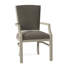 Seward Upholstered Arm Chair-7485163-7592086