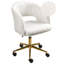 Office Chair-1881902843-1881902822-1881902841