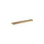 Universal 27" Wall Mounted Towel Bar-128774263-128774264
