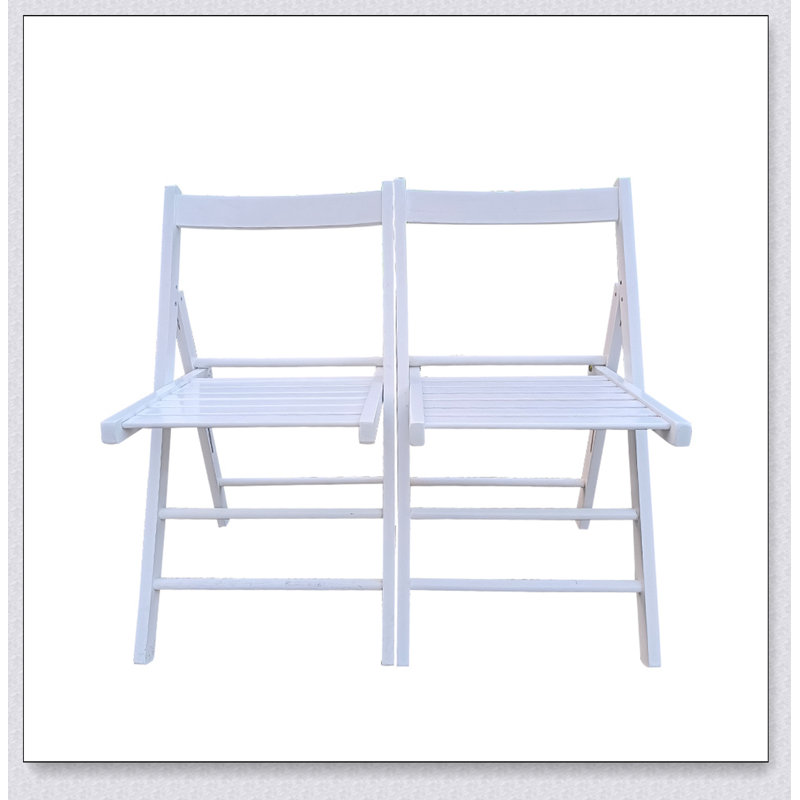 CHAISE PLIABLE-2 / S, STYLE PLIABLE, Bleu clair