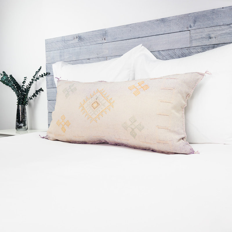Housse de coussin Atlas