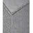 Sawyer Plain Weave / Muslin Throw Blanket-550723968